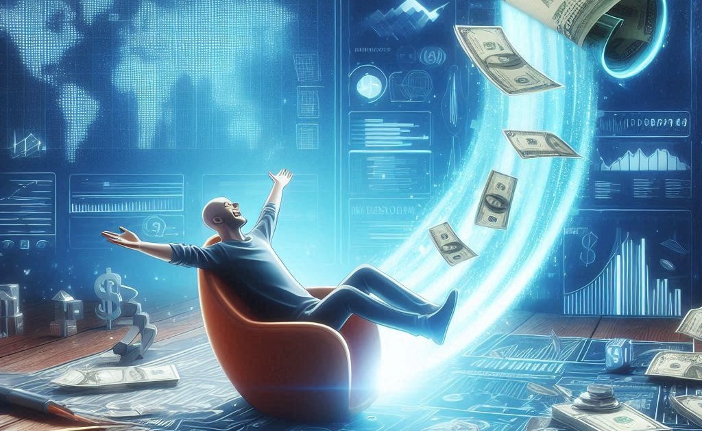 Passive Income